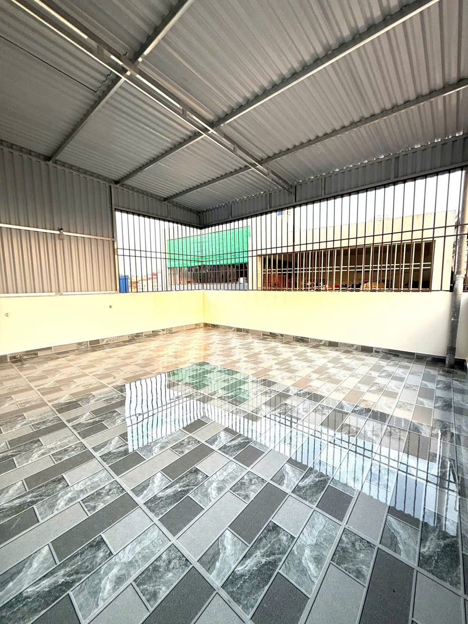 nhà xây mới ngõ 51 phạm tử nghi - lê chân 15985706