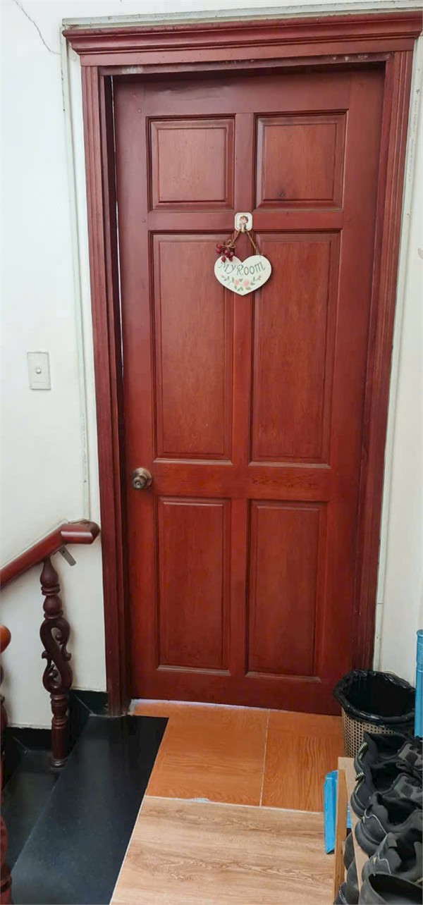 GIÁ TỐT - CHÍNH CHỦ Cần Bán Nhanh Căn Nhà SHR, Mặt Tiền Tân Chánh Hiệp 25 , Q.12 15985708