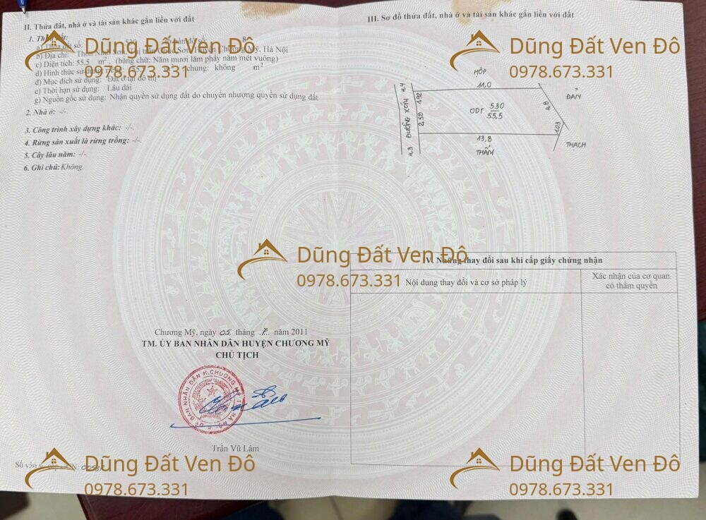 SIÊU PHẨM TRỤC CHÍNH NINH SƠN – CHÚC SƠN 15985723