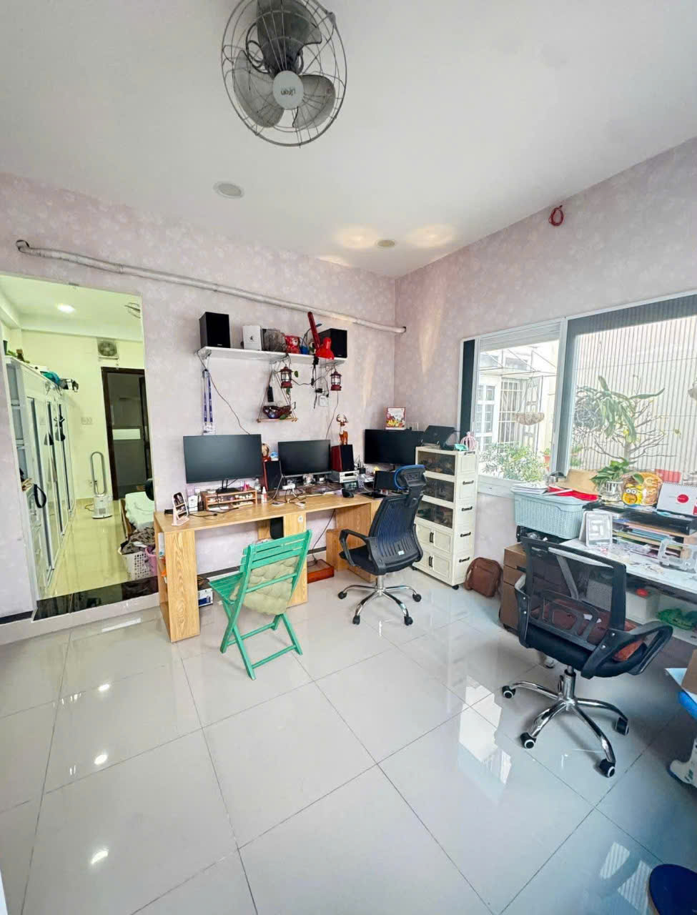 Bán Dùm bà Chị Nhà Mặt Tiền Nguyễn Suý 110m2, 3 Tầng, 12 Tỷ. 15985724