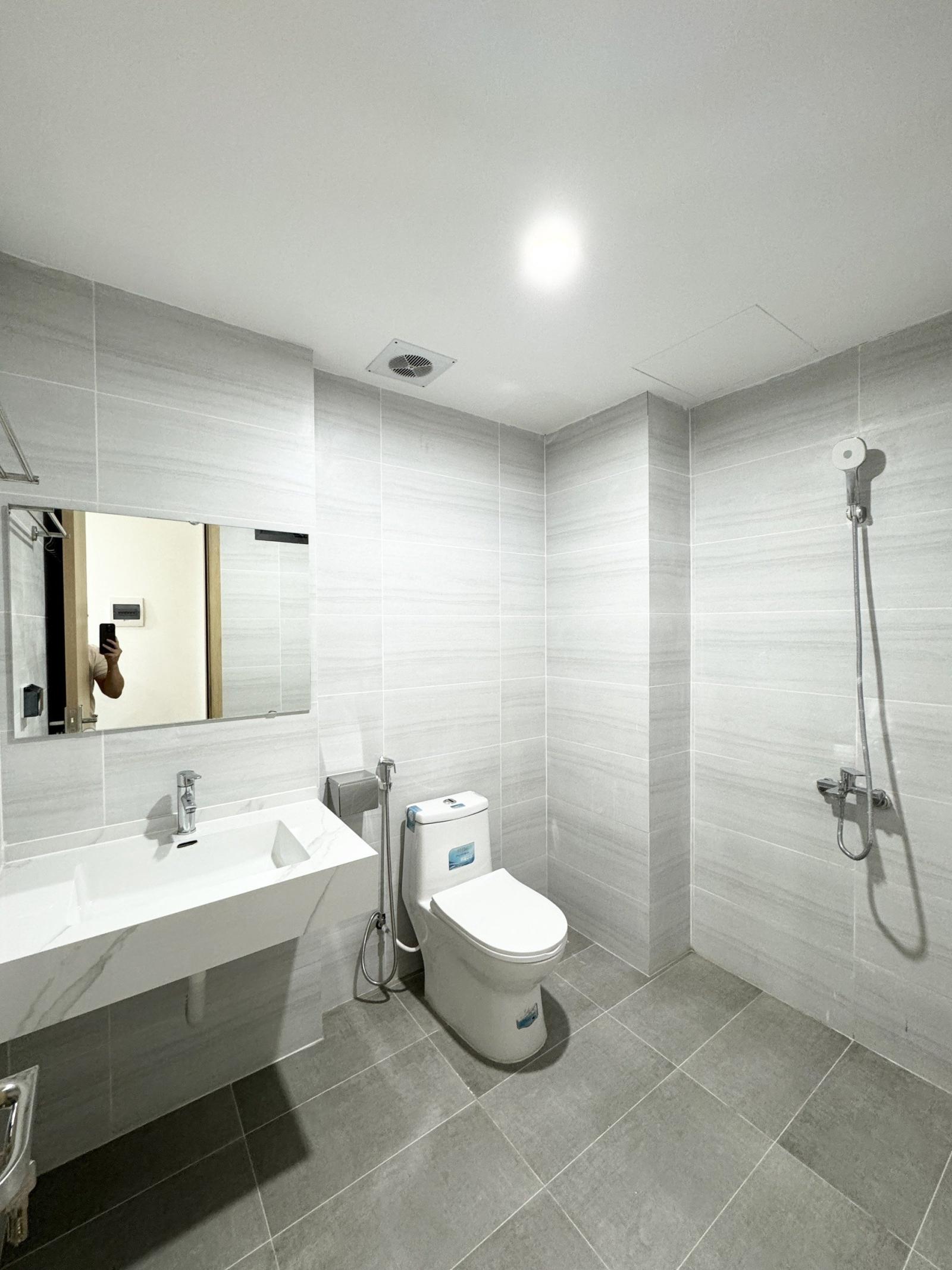 NHÀ ĐẸP NGỌA LONG,CẦU DIỄN,GA MINH KHAI NHỔN,GẦN OTO,DT:45Mx6T,MT:4.5m,7,2ty 15985726