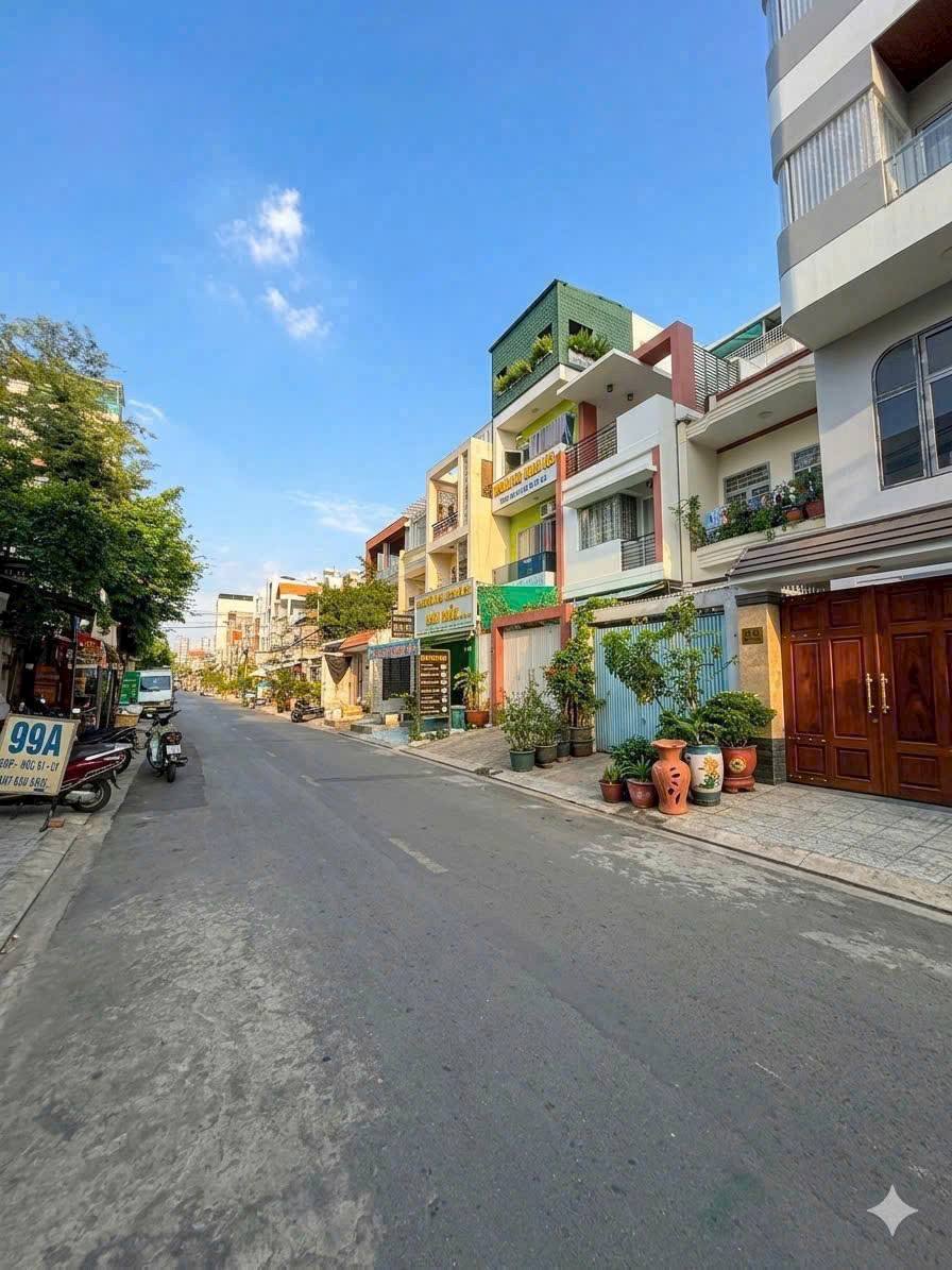 SIÊU PHẨM DÒNG TIỀN - CHDV MẶT TIỀN LÂM VĂN BỀN, QUẬN 7 - ĐANG CHO THUÊ 62TR/THÁNG - GIÁ 19,5 TỶ 15985733