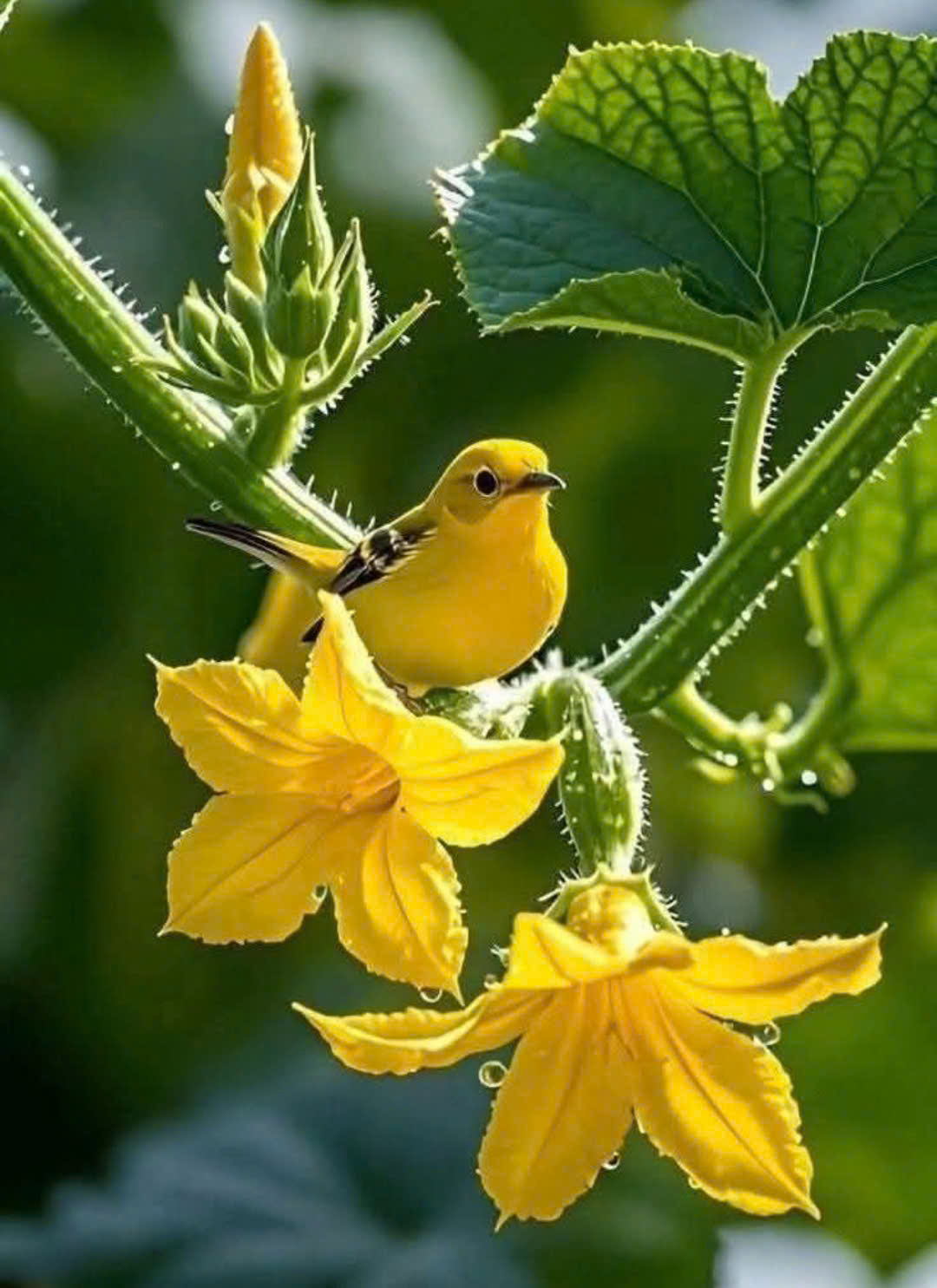 DUY NHẤT 1 LÔ - ĐỐI DIỆN HỒ SINH THÁI - 4 PHÚT TỚI ĐH QUỐC GIA 15985734