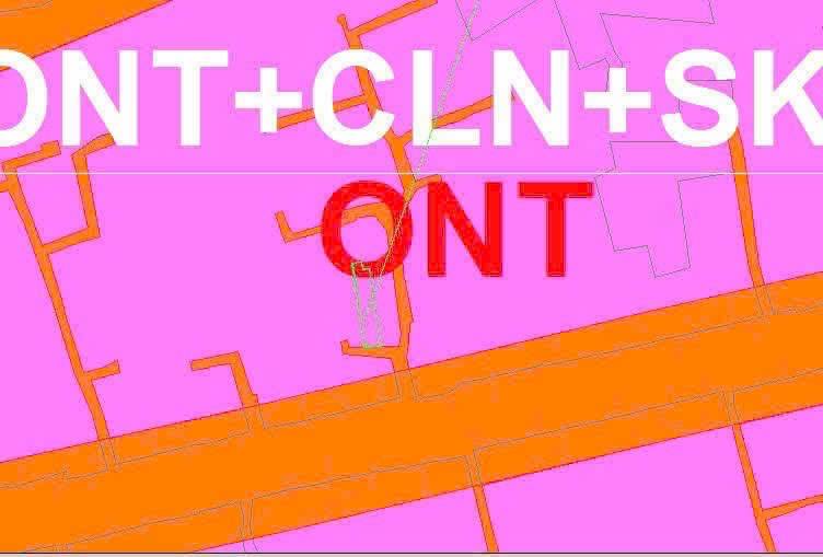 NHÀ RỘNG, GIÁ RẺ, LÔ NHÌ - NHÀ CẤP 4 THUẬN TIỆN XÂY MỚI - HẺM XE HƠI - NGUYỄN BÌNH, NHÀ BÈ - GIÁ 15985736