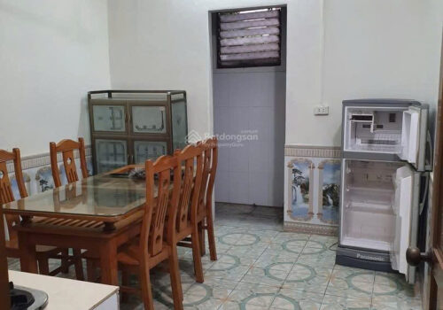 Cho thuê nhà nguyên căn, full nội thất giá rẻ Số 163/66, Đường Tư Đình, Phường Long Biên, Long 15985749