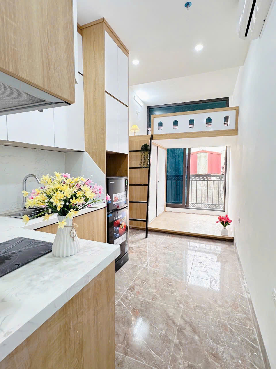 CẦN NHƯỢNG PHÒNG CCMN – NGÕ 281 TRẦN KHÁT TRÂN, HAI BÀ TRƯNG, HÀ NỘI 15985753