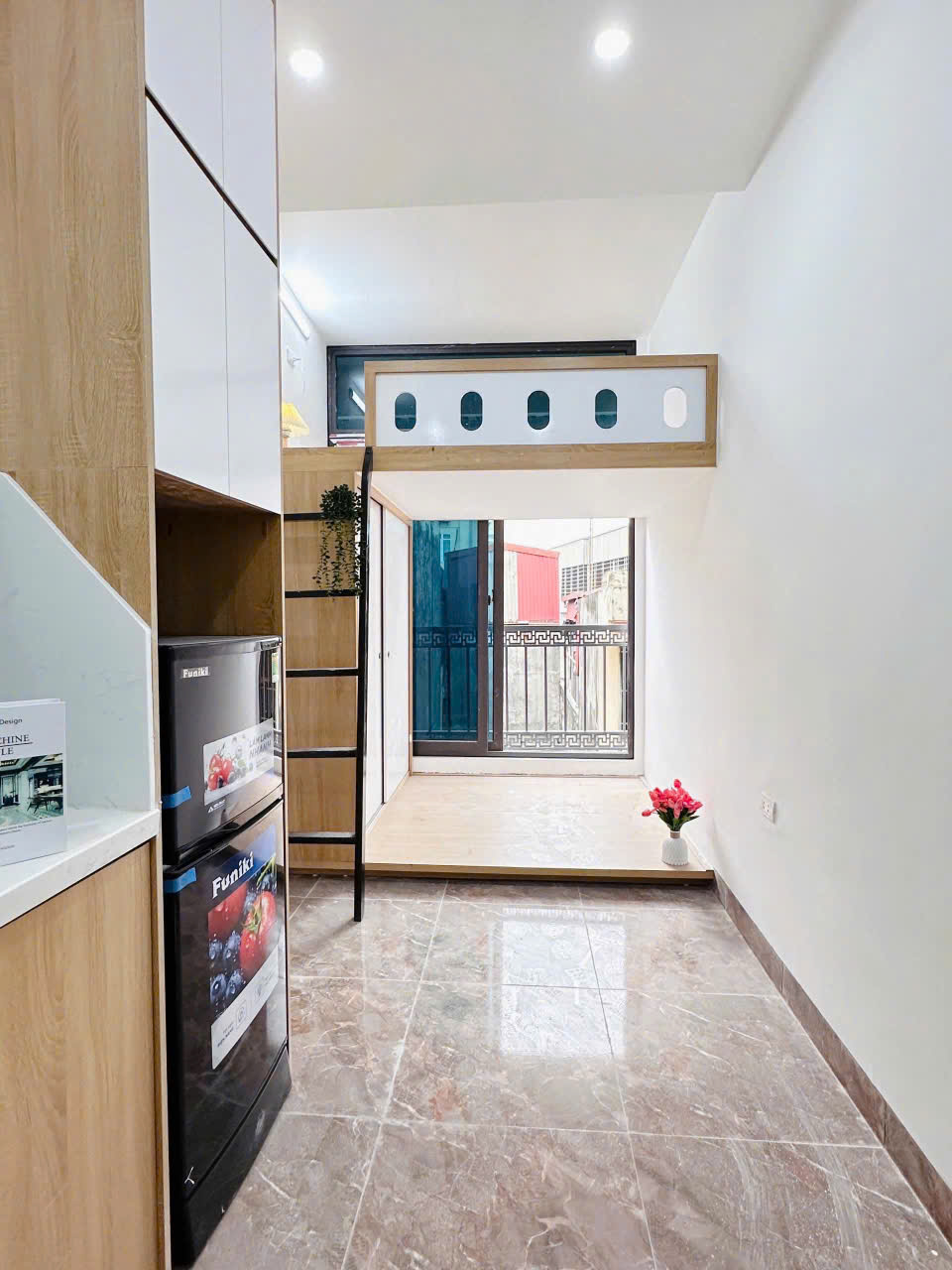 CẦN NHƯỢNG PHÒNG CCMN – NGÕ 281 TRẦN KHÁT TRÂN, HAI BÀ TRƯNG, HÀ NỘI 15985753