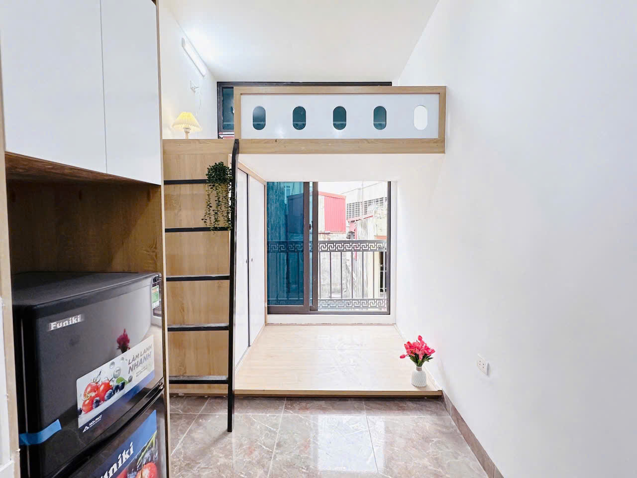 CẦN NHƯỢNG PHÒNG CCMN – NGÕ 281 TRẦN KHÁT TRÂN, HAI BÀ TRƯNG, HÀ NỘI 15985753