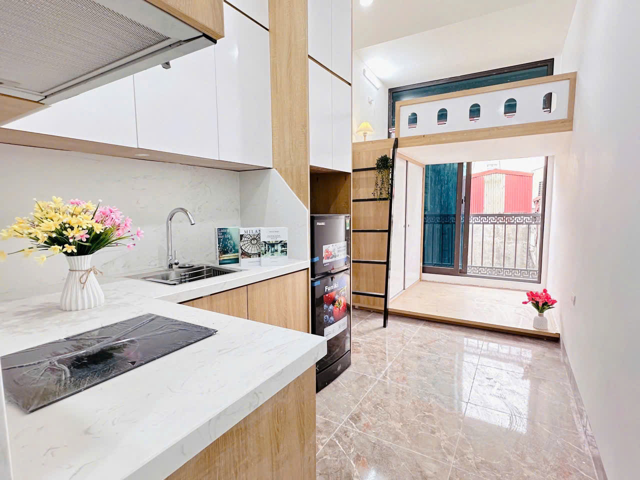 CẦN NHƯỢNG PHÒNG CCMN – NGÕ 281 TRẦN KHÁT TRÂN, HAI BÀ TRƯNG, HÀ NỘI 15985753