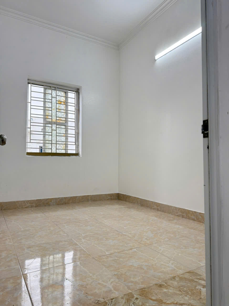 BÁN NHÀ 2 TẦNG GỐC DÂN XÂY CHẮC CHẮN TẠI LÊ LAI – NGÕ 270 LÊ LAI, GẦN CẦU HOÀNG GIA 15985760