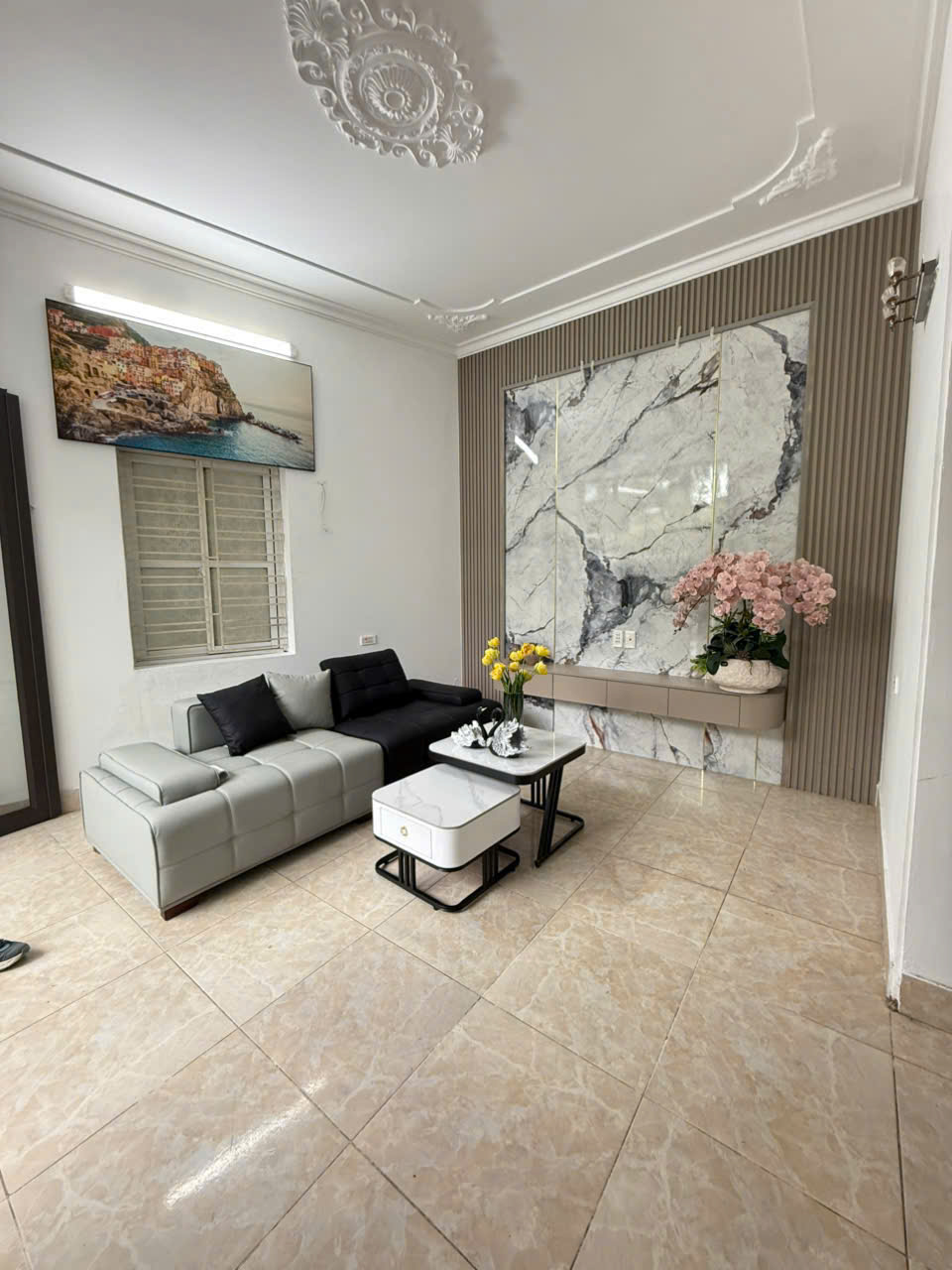 BÁN NHÀ 2 TẦNG GỐC DÂN XÂY CHẮC CHẮN TẠI LÊ LAI – NGÕ 270 LÊ LAI, GẦN CẦU HOÀNG GIA 15985760