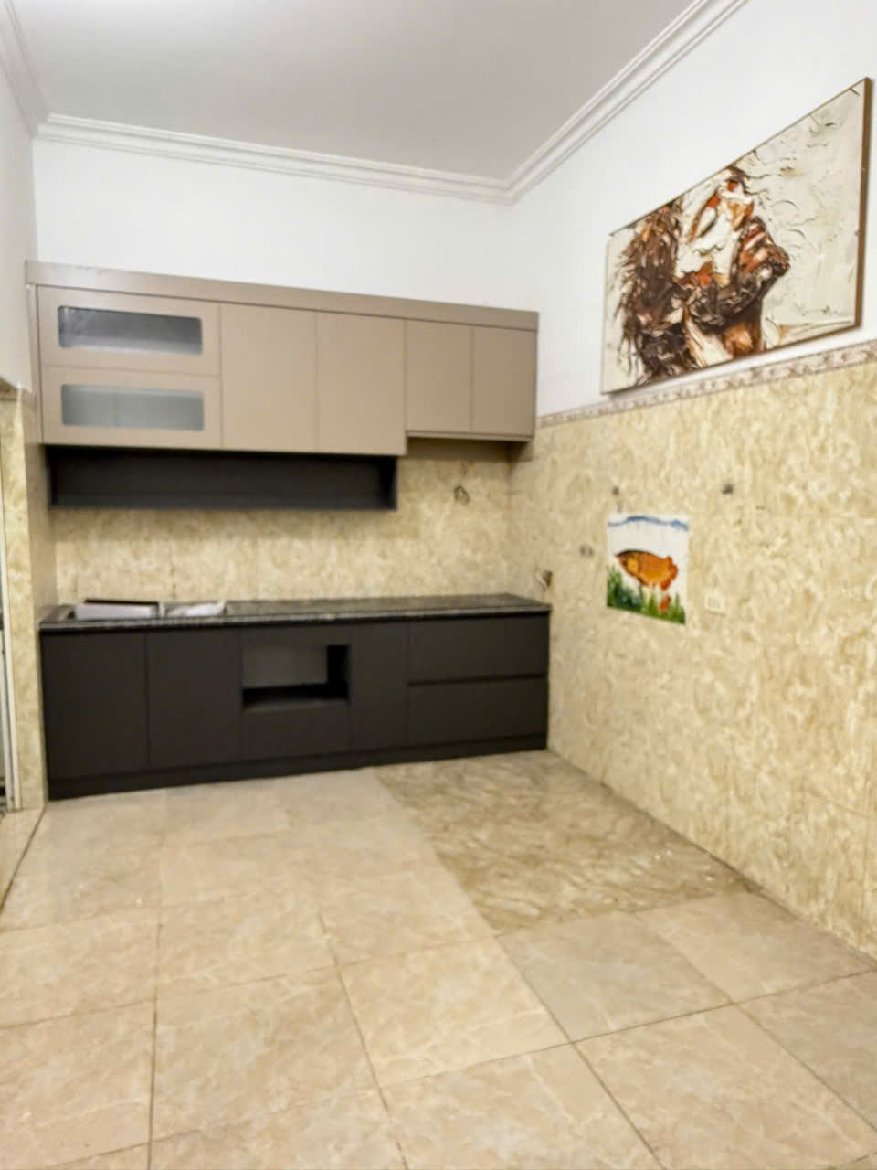 BÁN NHÀ 2 TẦNG GỐC DÂN XÂY CHẮC CHẮN TẠI LÊ LAI – NGÕ 270 LÊ LAI, GẦN CẦU HOÀNG GIA 15985760