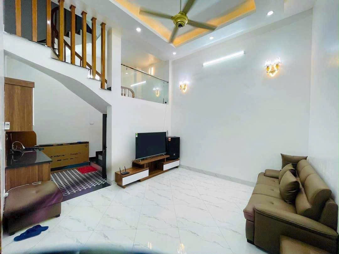 BÁN NHÀ PHÁO ĐÀI LÁNG – ĐỐNG ĐA – NHÀ ĐẸP Ở LUÔN – TRUNG TÂM – MẶT TIỀN RỘNG 15985764