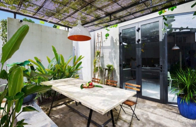 Bán nhà đường Đình Phong Phú, Phường  Tăng Nhơn Phú B, Q9, Thủ Đức, TP HCM. DT  200m2, 6PN, 2 tầng, 15985775