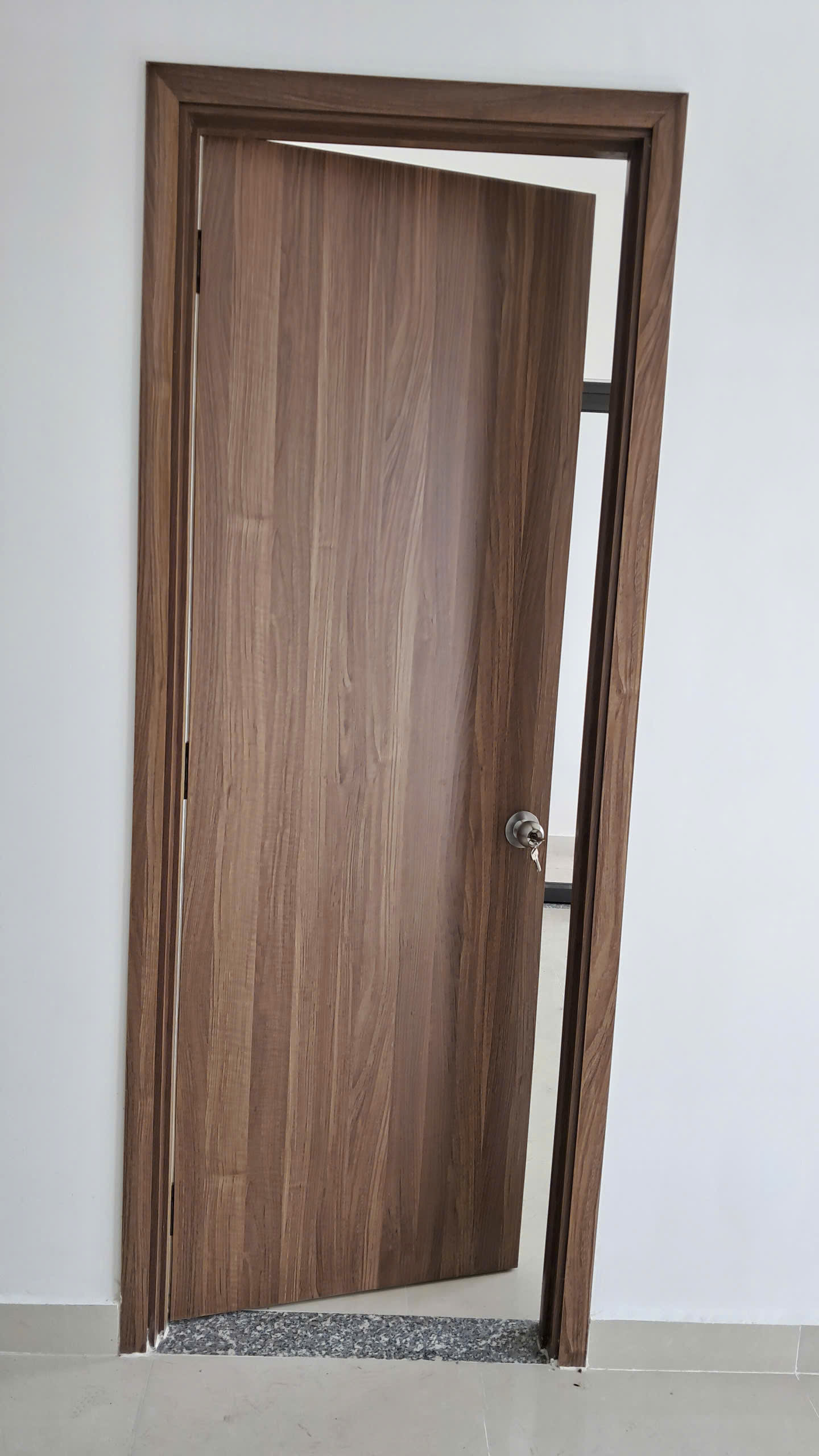 Cơ Hội Sở Hữu Nhà Ở Xã Hội Tại Thành Phố Bến Tre - Giấc Mơ An Cư Trong Tầm Tay 15985779