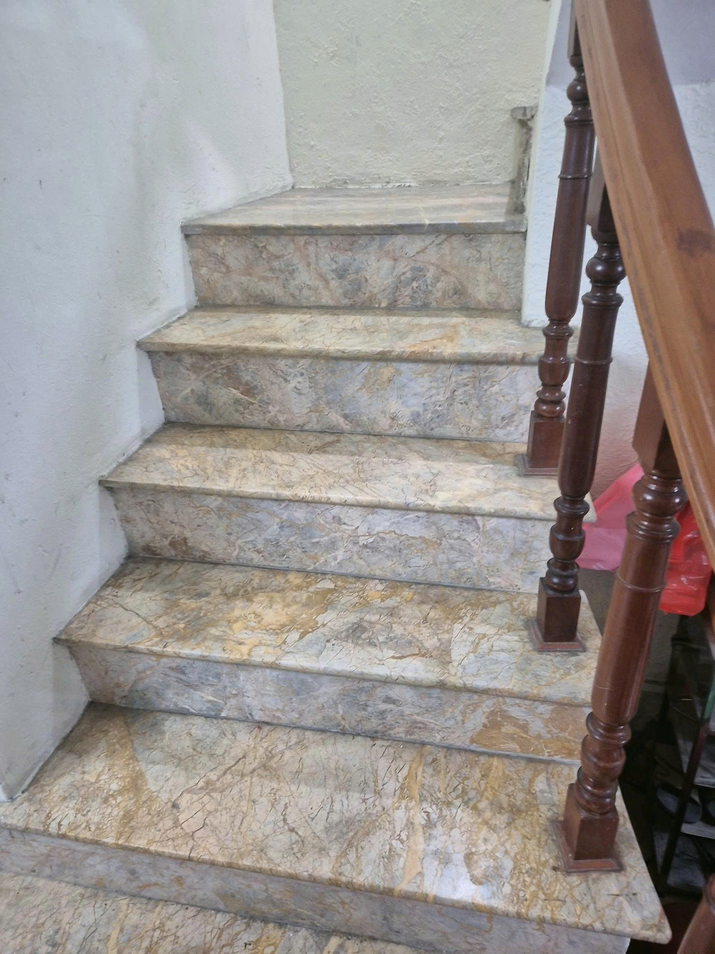 Bán Nhà Thành Công 34m2.  3 tầng. Mặt tiền 3.8m. giá 10.5 Tỷ Đống Đa Hà Nội 15985781