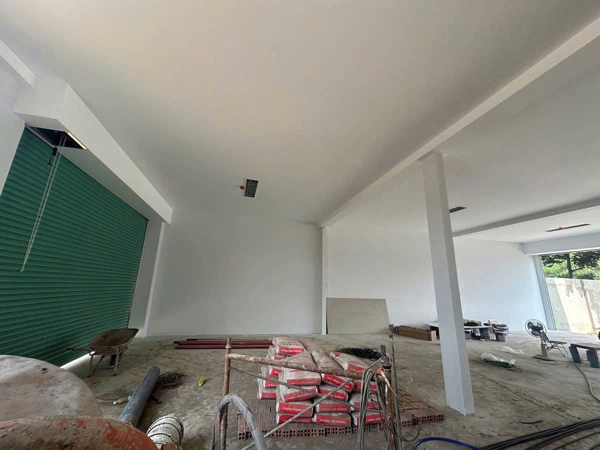 5.000M² NHUẬN ĐỨC – FULL THỔ CƯ – XƯỞNG + 20 PHÒNG TRỌ TẶNG KHÔNG 15985785