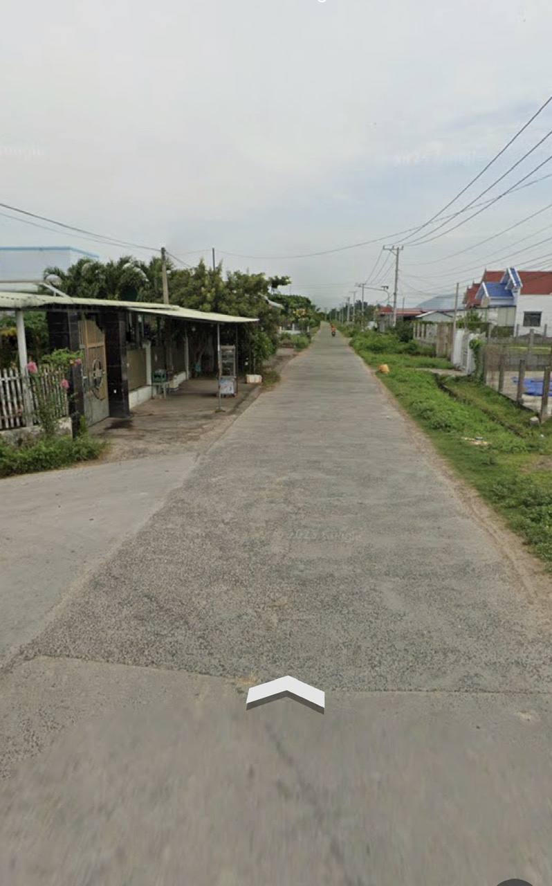 BÁN NHÀ 300M2 TẠI HỒNG SƠN, HÀM THUẬN BẮC, BÌNH THUẬN - 1.5 TỶ 15985796