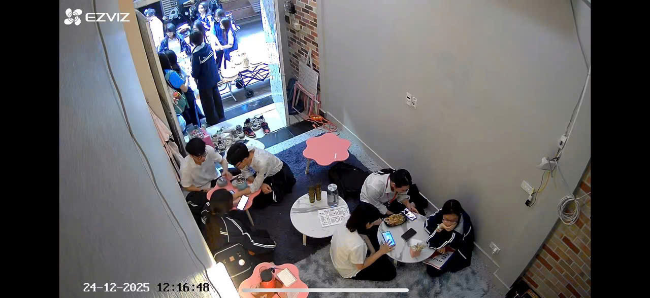 MÌNH CHUYỂN CHỖ MỚI NÊN CẦN SANG NHƯỢNG MẶT BẰNG TẠI TRẦN QUỐC HOÀN, HÀ NỘI 15985806