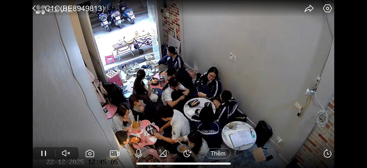 MÌNH CHUYỂN CHỖ MỚI NÊN CẦN SANG NHƯỢNG MẶT BẰNG TẠI TRẦN QUỐC HOÀN, HÀ NỘI 15985806