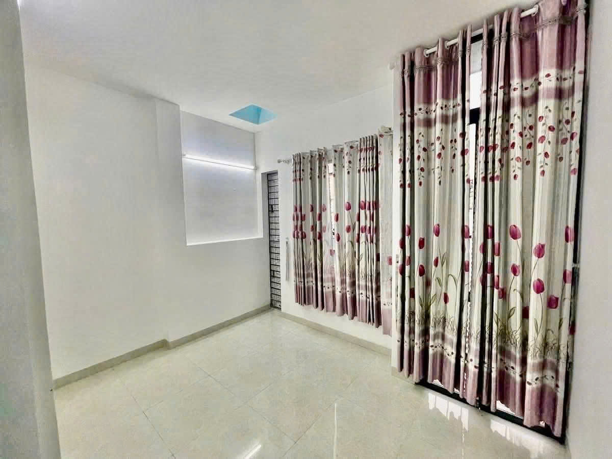 ♪  Góc Hai mặt Kiệt Phan Thanh cạnh Công Viên, 40.5m2, 2 mê đúc, thoáng, 3.5x tỷ 15985809