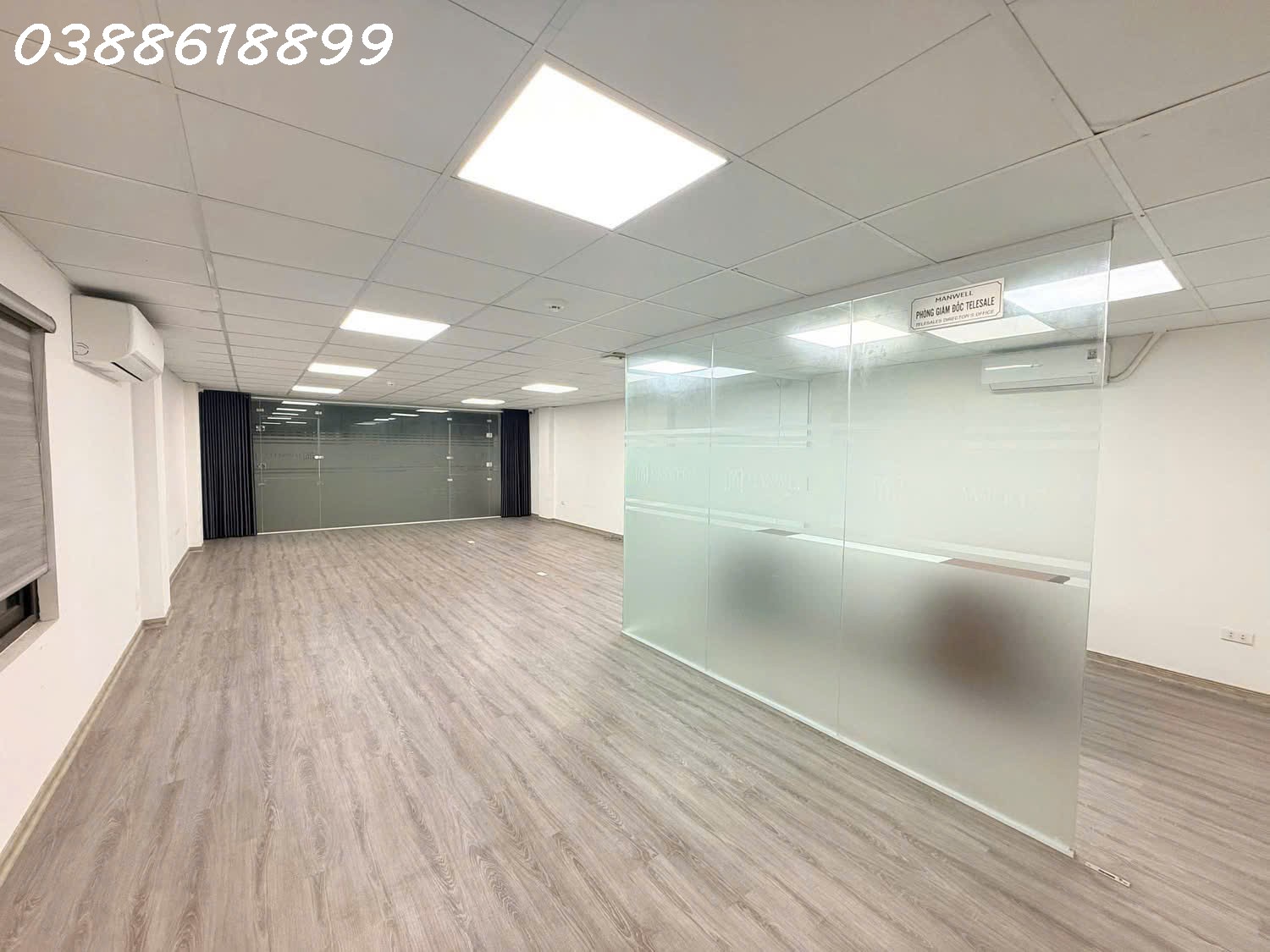 BÁN SIÊU PHẨM BẠCH MAI -  HAI BÀ TRƯNG- 136M x 9T, MT 5,6 M - PHÂN LÔ VỈA HÈ Ô TÔ TRÁNH-KINH DOANH 15985817