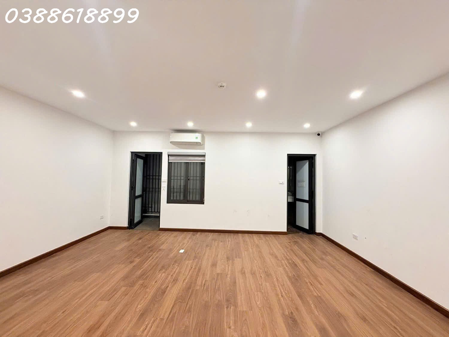 BÁN SIÊU PHẨM BẠCH MAI -  HAI BÀ TRƯNG- 136M x 9T, MT 5,6 M - PHÂN LÔ VỈA HÈ Ô TÔ TRÁNH-KINH DOANH 15985817