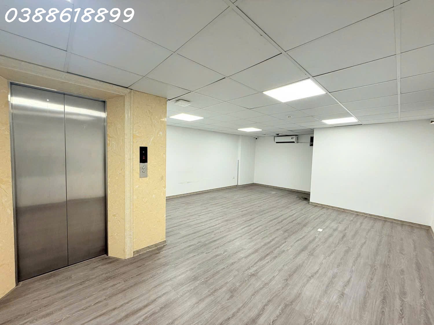 BÁN SIÊU PHẨM BẠCH MAI -  HAI BÀ TRƯNG- 136M x 9T, MT 5,6 M - PHÂN LÔ VỈA HÈ Ô TÔ TRÁNH-KINH DOANH 15985817