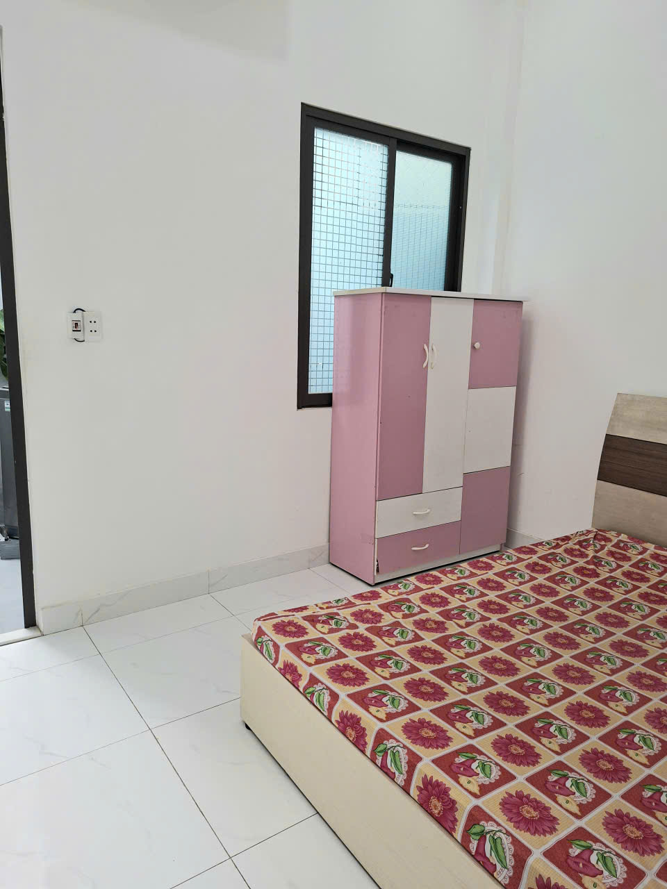 ►  Ô tô đậu 25m, Kiệt trước nhà 3m gần MT Trần Cao Vân, DT 51m2, 2 mê đúc ở ngay, 3.9x tỷ 15985823