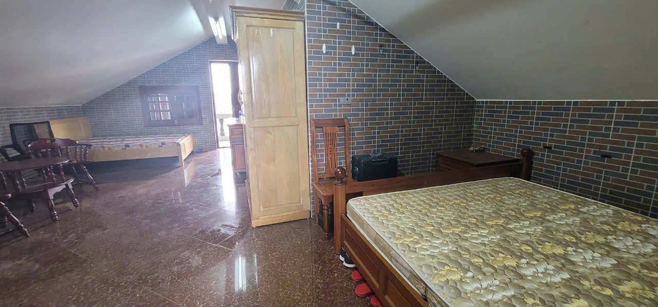 CHO THUÊ PHÒNG TẦNG 4 DIỆN TÍCH RỘNG TẠI BẮC CẦU - LONG BIÊN - GIÁ 7tr 15985827