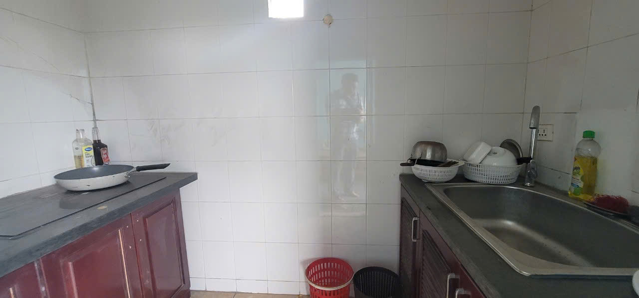 CHO THUÊ PHÒNG TẦNG 4 DIỆN TÍCH RỘNG TẠI BẮC CẦU - LONG BIÊN - GIÁ 7tr 15985827