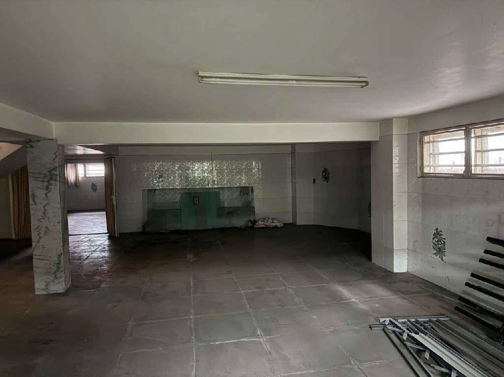 Cần Bán-Biệt thự Phố - Lê Thị Riêng-  Q12,- 1053m2  Giá Chỉ 76 tỷ, bán gấp! 15985828