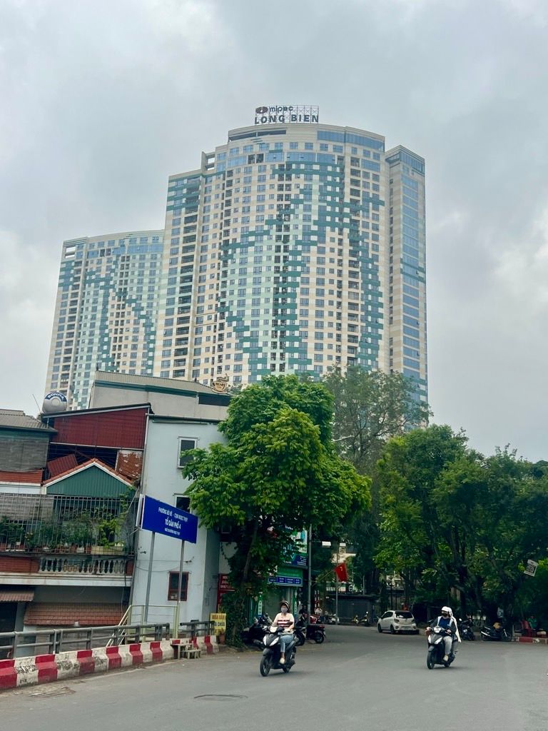 bán đất ngõ 30 ngọc thuỵ 70m ngõ thông, oto chỉ 8 tỷ còn tl.. 15985829