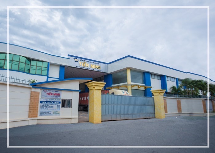 XƯỞNG MAY 2 MẶT TIỀN – 4.500M² SKC – BÀN GIAO FULL MÁY + NHÂN SỰ 15985832