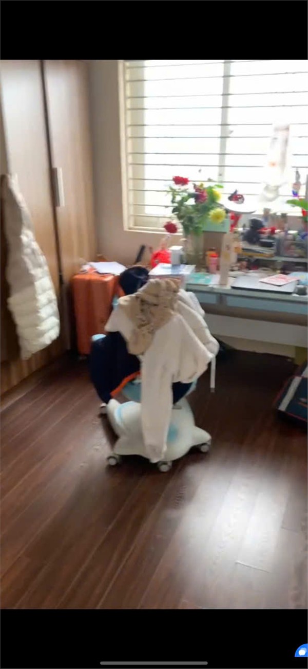 CĂN HỘ TIỆN ÍCH- GIÁ TỐT Chính chủ  bán căn hộ chung cư nhà CT5 Văn Khê, tầng cao trên 15, Hà Đông 15985852