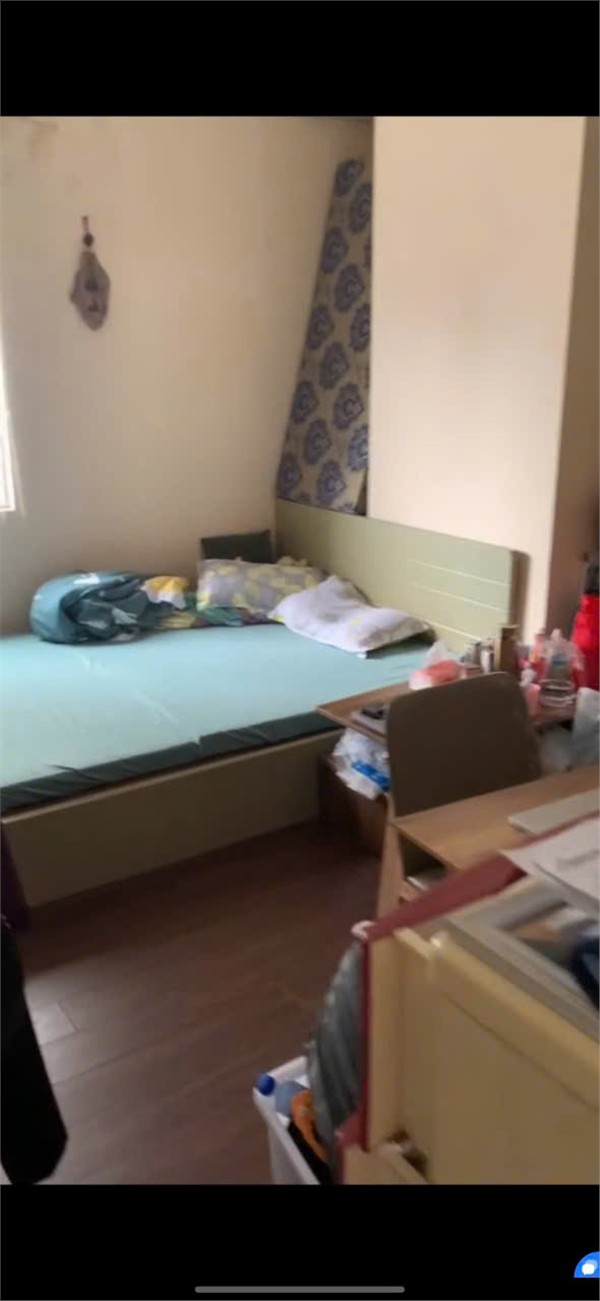 CĂN HỘ TIỆN ÍCH- GIÁ TỐT Chính chủ  bán căn hộ chung cư nhà CT5 Văn Khê, tầng cao trên 15, Hà Đông 15985852