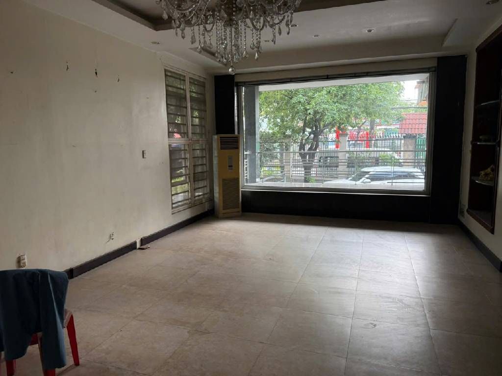 Cần Bán-Biệt thự Phố - Lê Thị Riêng-  Q12,- 1053m2  Giá Chỉ 76 tỷ, bán gấp! 15985876