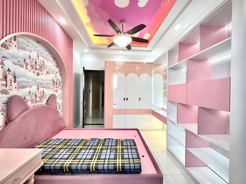 Hiếm đẹp, bán nhà mặt phố Mai Anh Tuấn, view hồ, 7 tầng thang máy, chỉ 30 tỷ 15985889