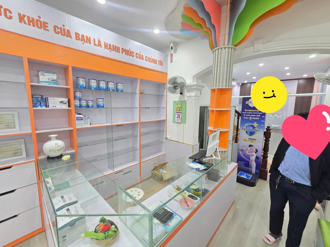 Bán nhà 4 tầng 40m2 - Vị trí đắc địa Phố Cổ Nhuế - Kinh doanh - Ngõ thông ô tô tránh 15985925