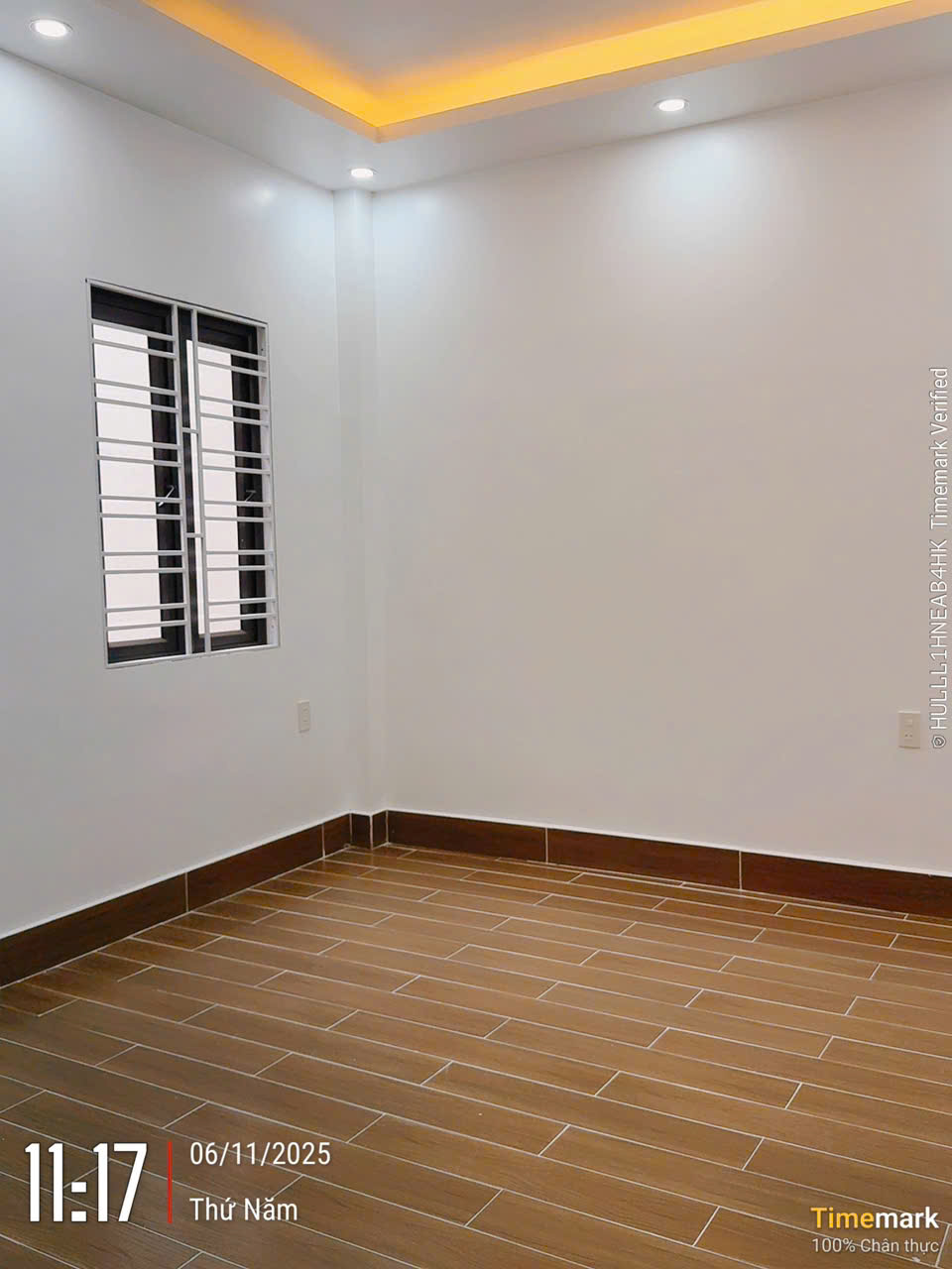 BÁN NHÀ XÂY MỚI TRUNG TÂM THÀNH PHỐ AN ĐÀ GẦN ICC QUÁN MAU _ LẠCH TRAY. Ô TÔ ĐỖ CÁCH NHÀ 100m 15985927