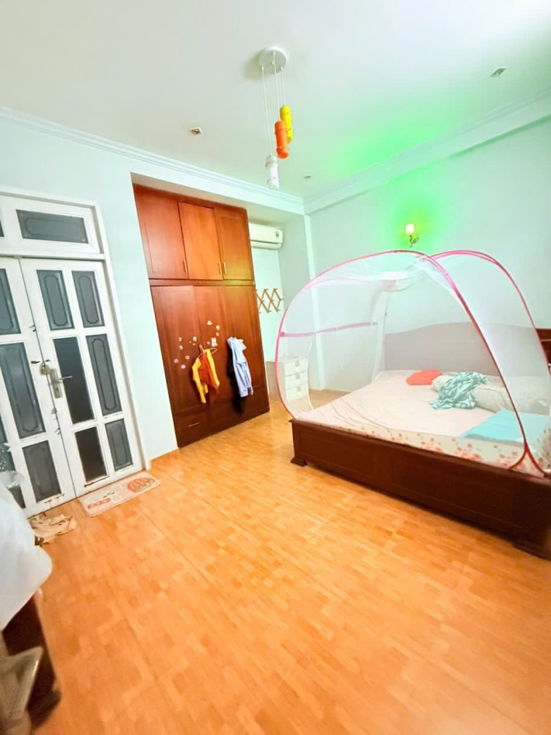 Bán nhà đường số 10, Phường Tăng Nhơn Phú, Q9, Thủ Đức, TP HCM. DT  91m2, 3 tầng, 4PN, sổ hồng, 15985928