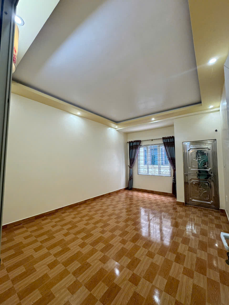 BÁN NHÀ 3 TẦNG NGÕ 374 ĐẰNG HẢI – HẢI AN – Ô TÔ TRÁNH NHAU – GIÁ 3,75 TỶ 15985929