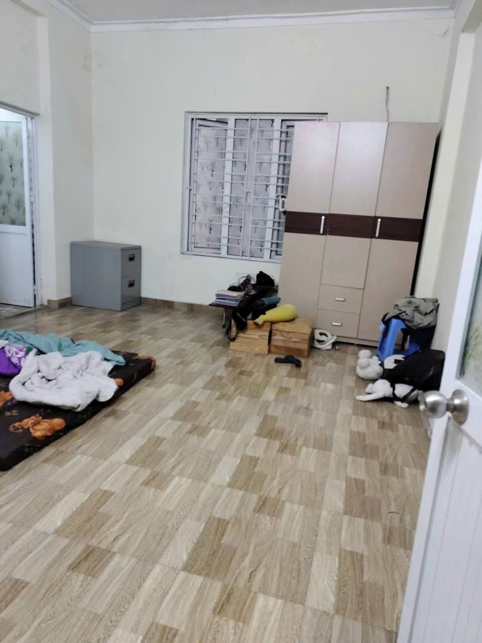 Cần Bán nhà 3 tầng Nam Hải, Hải An, Hải Phòng giá tốt 15985932