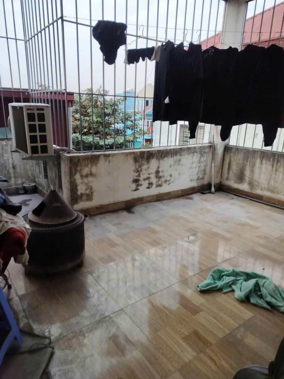 Cần Bán nhà 3 tầng Nam Hải, Hải An, Hải Phòng giá tốt 15985932