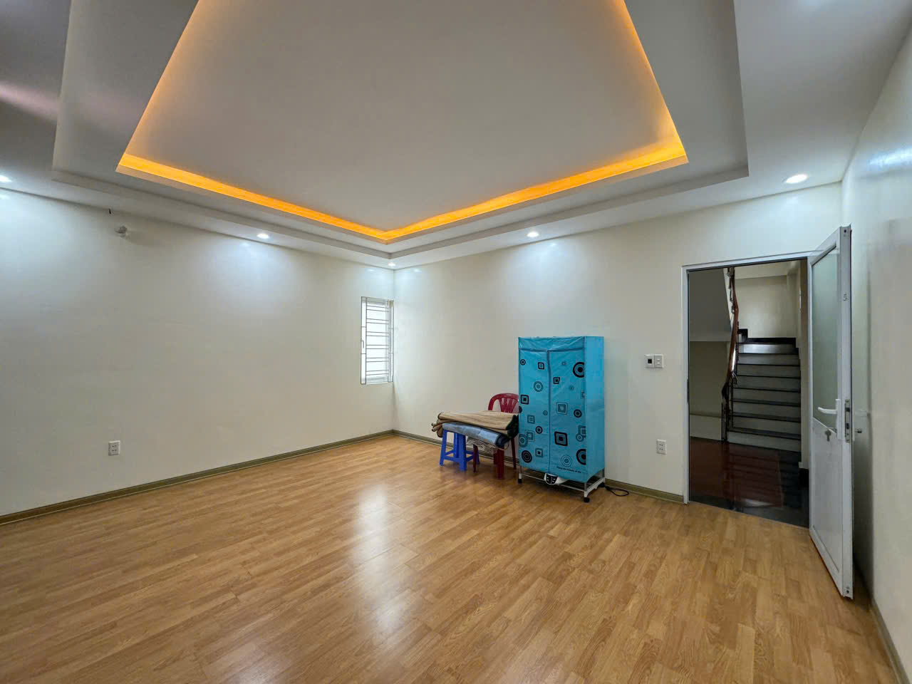 SIÊU PHẨM NHÀ 4 TẦNG NGÕ 97 ĐOÀN KẾT – ĐẰNG HẢI – LÔ GÓC 3 MẶT THOÁNG – GIÁ 3,79 TỶ 15985933