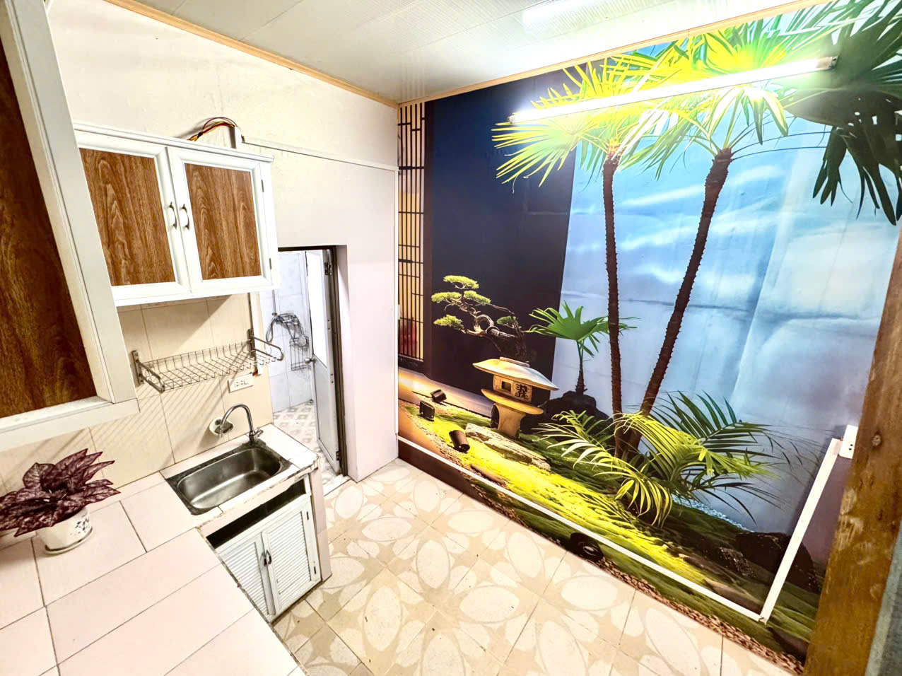 BÁN NHÀ 2 TẦNG GIÁ RẺ NGÕ 106 LÊ LAI – TRUNG TÂM THÀNH PHỐ HẢI PHÒNG 15985938