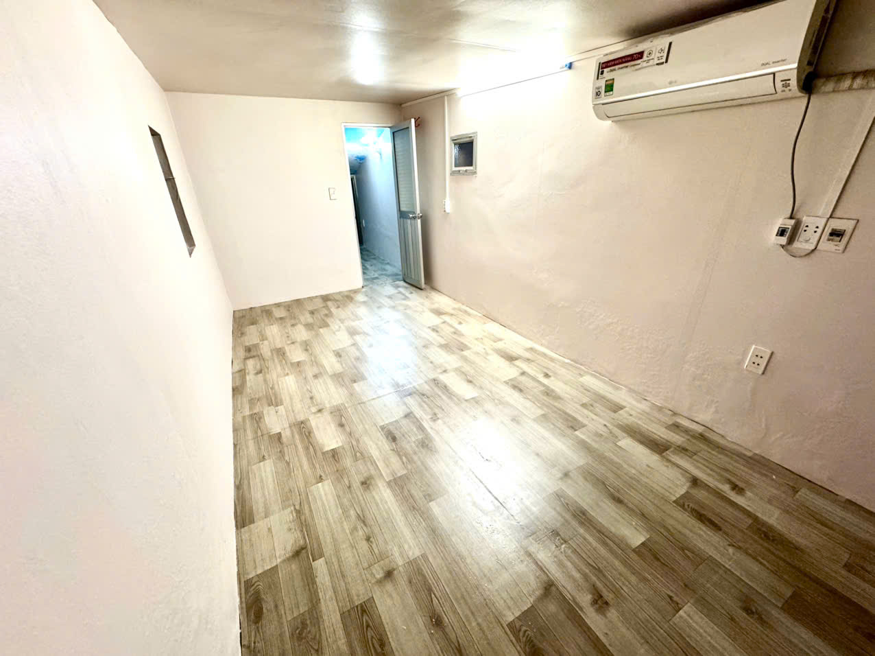 BÁN NHÀ 2 TẦNG GIÁ RẺ NGÕ 106 LÊ LAI – TRUNG TÂM THÀNH PHỐ HẢI PHÒNG 15985938