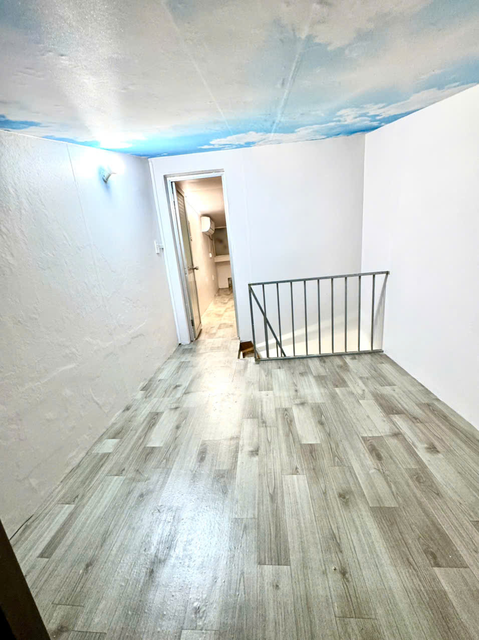 BÁN NHÀ 2 TẦNG GIÁ RẺ NGÕ 106 LÊ LAI – TRUNG TÂM THÀNH PHỐ HẢI PHÒNG 15985938