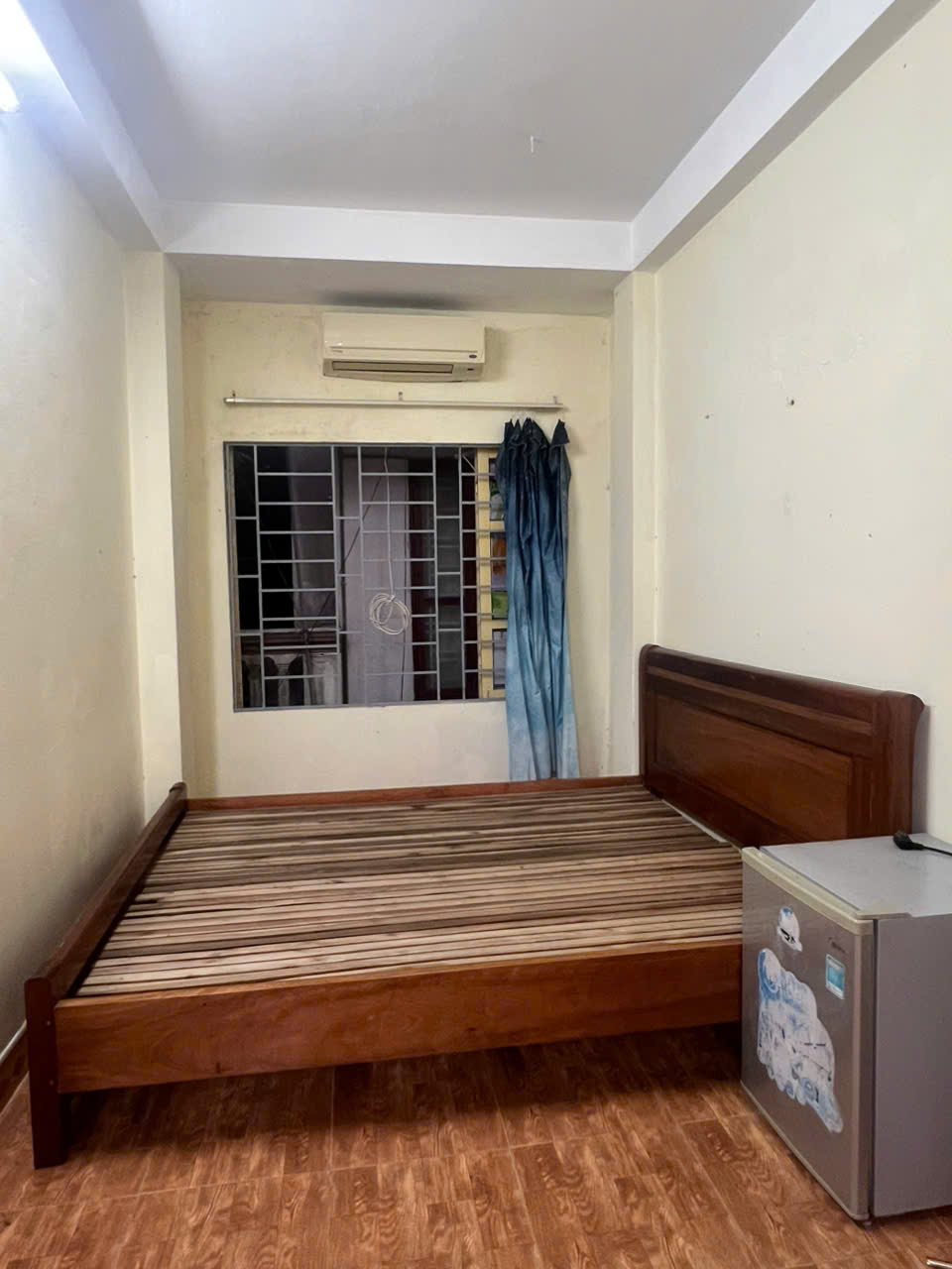 CHÍNH CHỦ CÒN PHÒNG CHO THUÊ FULL TIỆN NGHI TẠI TRƯƠNG ĐỊNH, PHƯỜNG TƯƠNG MAI, QUẬN HOÀNG MAI, HÀ 15985953