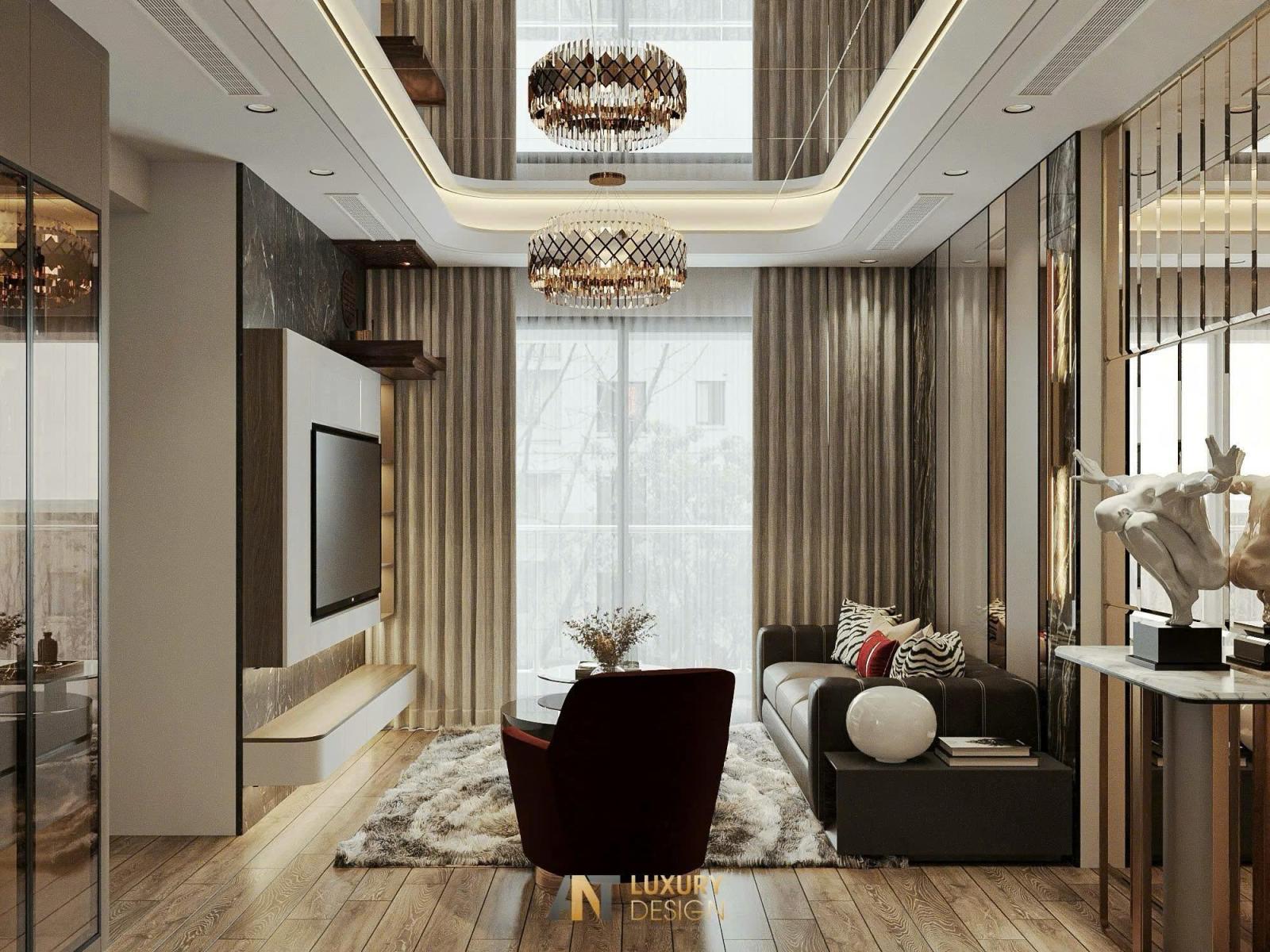 HIẾM – 3PN FULL NỘI THẤT TẠI VINHOMES SMART CITY, VÀO Ở NGAY CHỈ 25TR 15985959